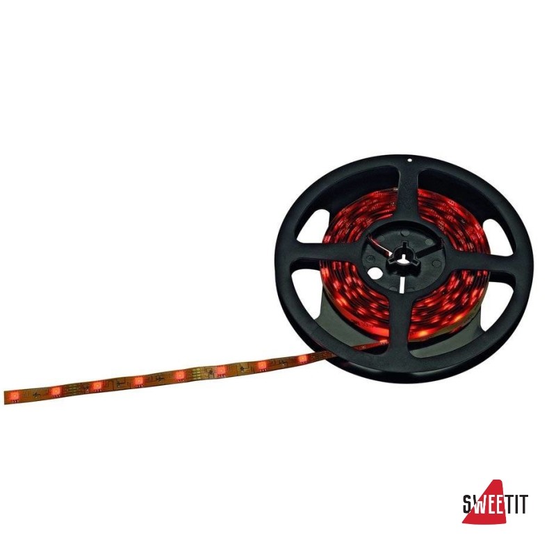 Светодиодная лента SLV Flexled Roll 552013