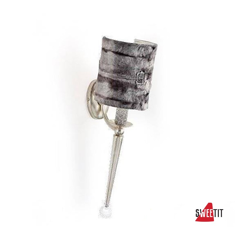Бра Eurolampart Elenoire 2644/02AP