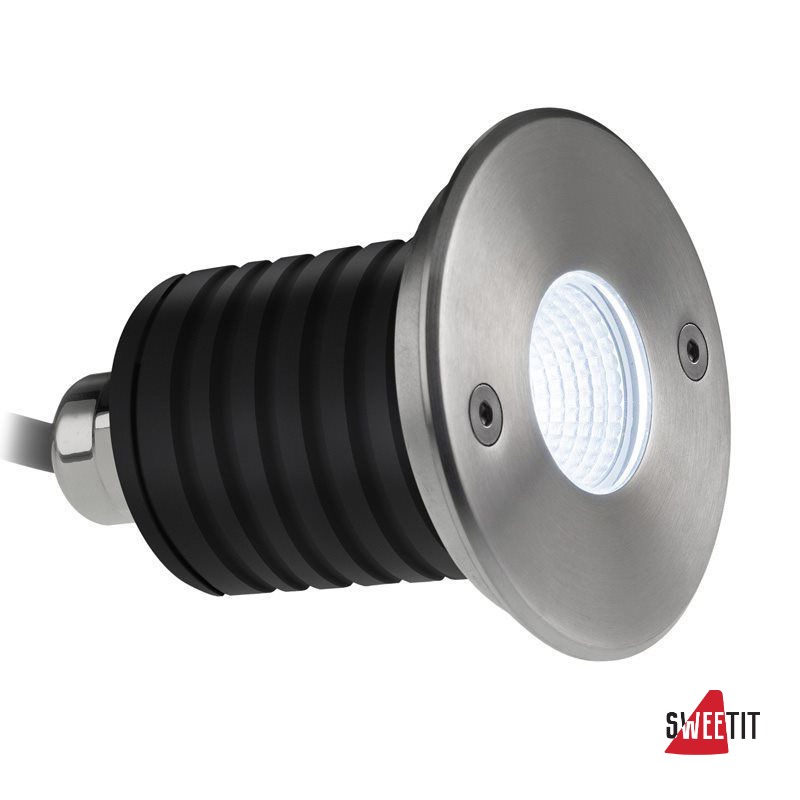 Потолочный светильник Axo Light Pleton 40