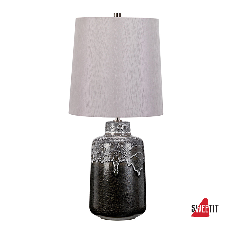 Настольная лампа Elstead Lighting Woolwich WOOLWICH/TL