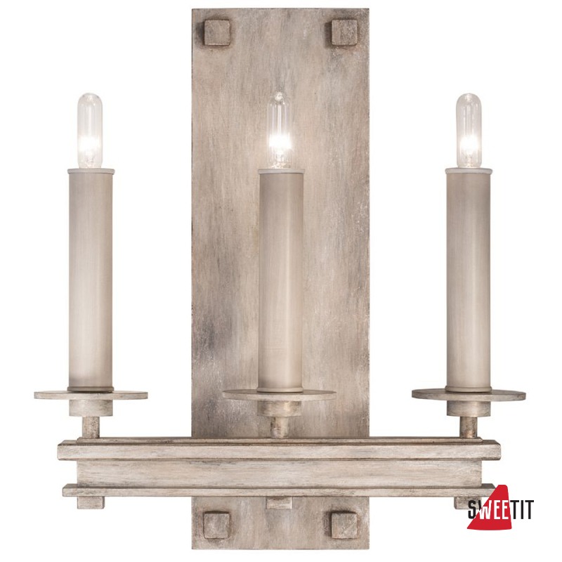 Бра FINE ART LAMPS Cienfuegos 888950-2