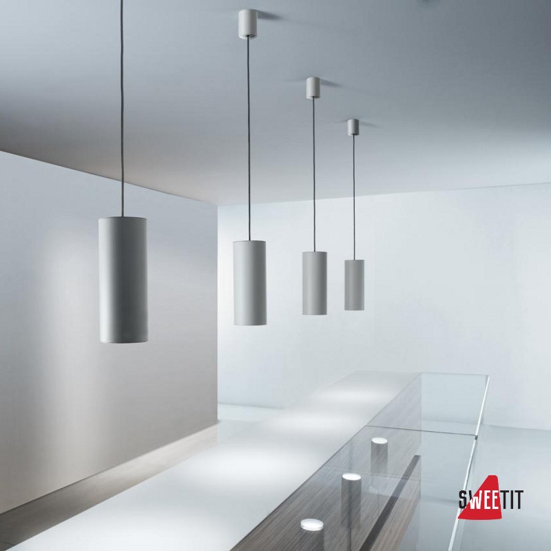 Светильник подвесной OTY LIGHT POP P06.210.06