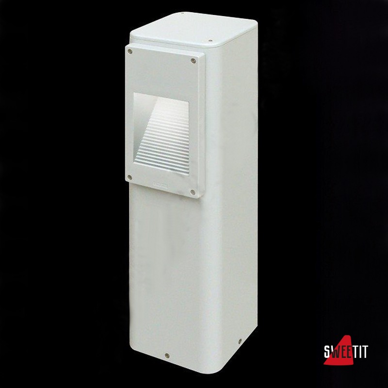 Столб GHIDINI Polverti 5413