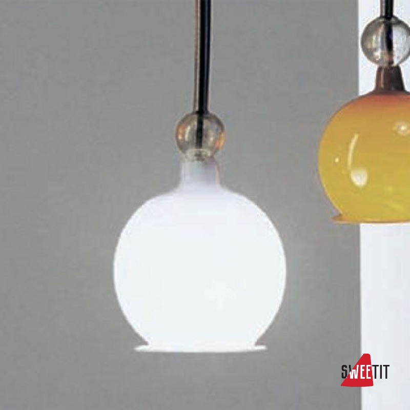 Светильник подвесной Artemide Fenice 8 C141330