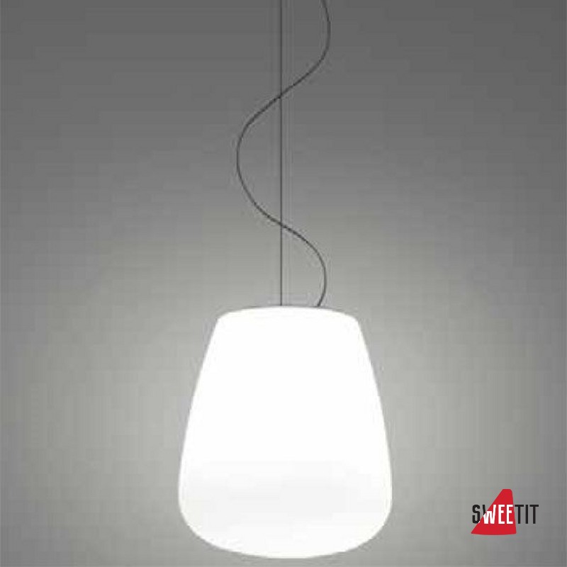 Светильник подвесной FABBIAN Lumi - Baka F07 A15 01