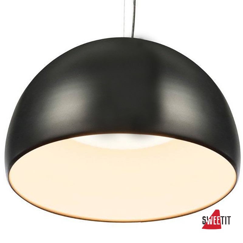 Подвесной светильник SLV Bela 133896