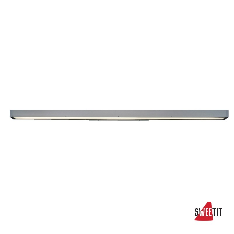 Светильник настенный SLV Q-Line 155002