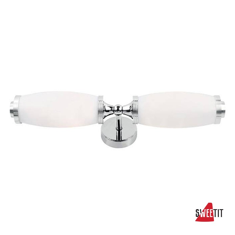 Бра Elstead Lighting Eliot BATH/ELIOT2 PN