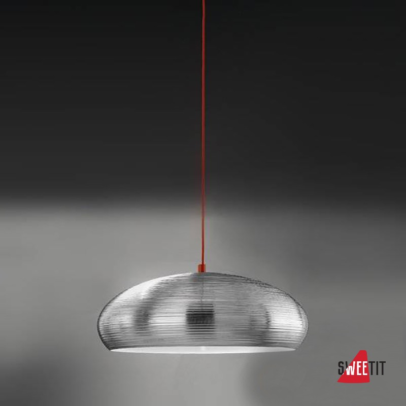 Подвесной светильник MM Lampadari Bolla 7091/1 02 V2727