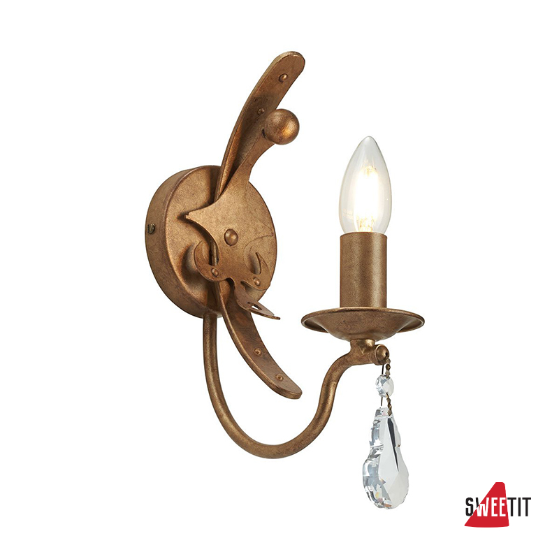 Бра Elstead Lighting Windsor WINDSOR1