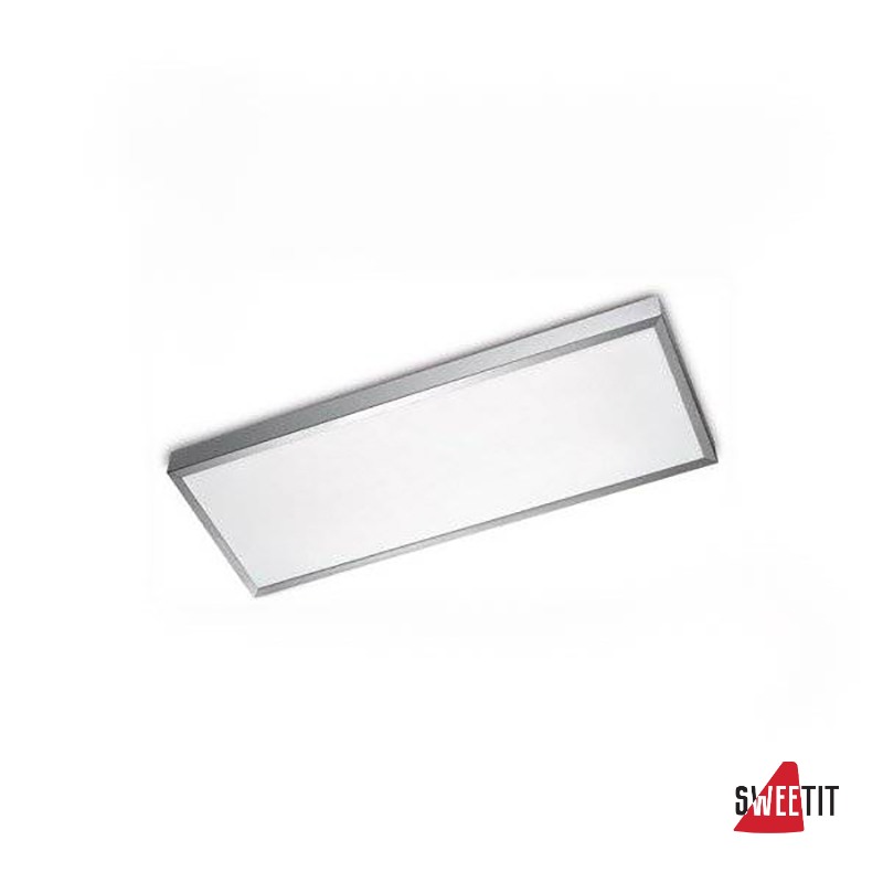 Потолочный светильник Leds C4 Toledo 15-5067-S2-M1