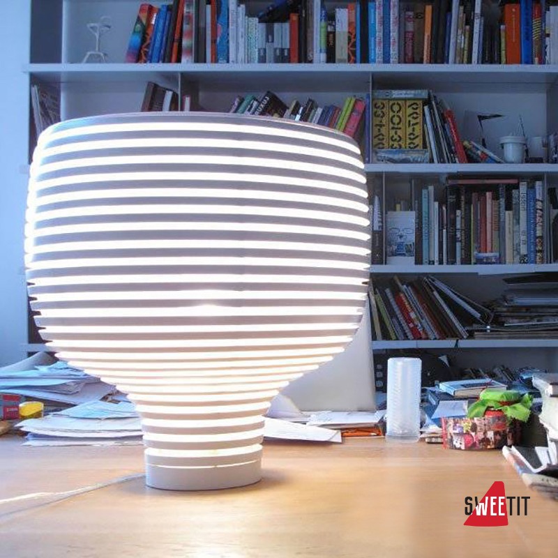 Настольная лампа Foscarini Behive 203001 10
