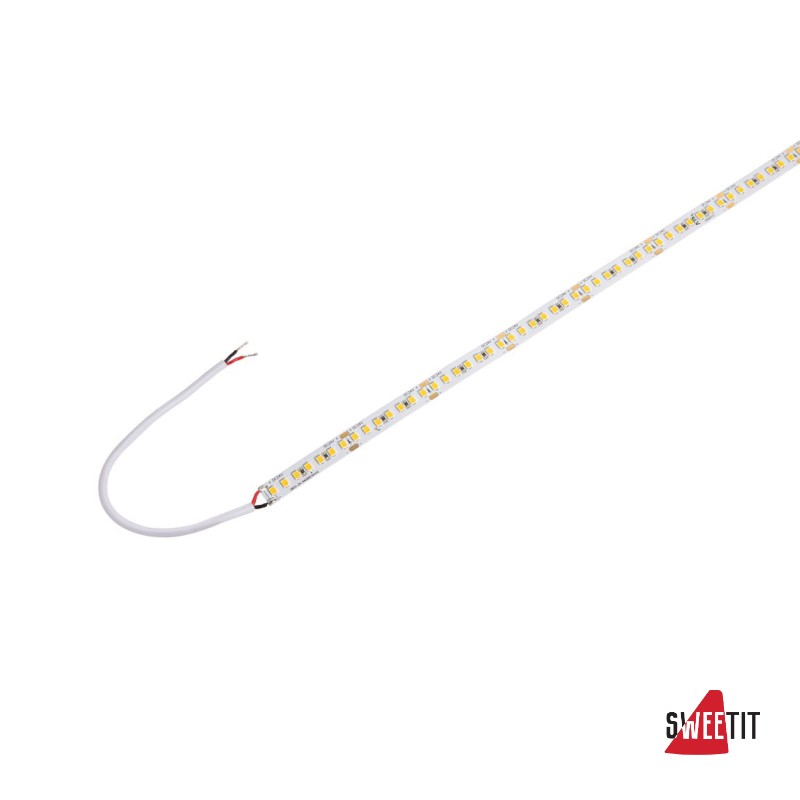 Лента светодиодная SLV Grazia Pro Flexstrip 1004717