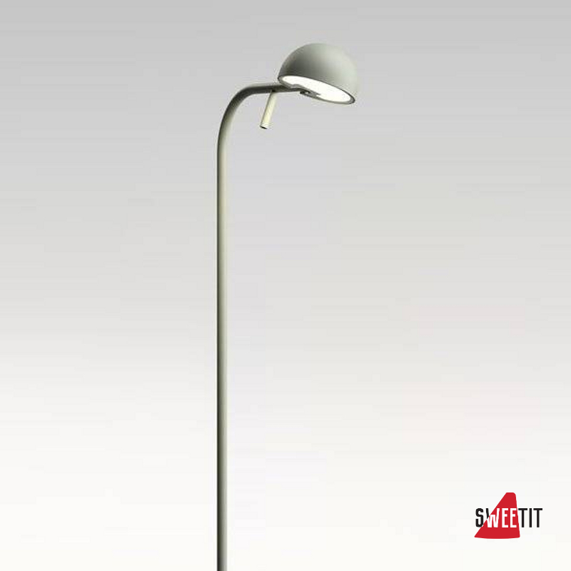 Торшеры Vibia Pin 1660-62-10