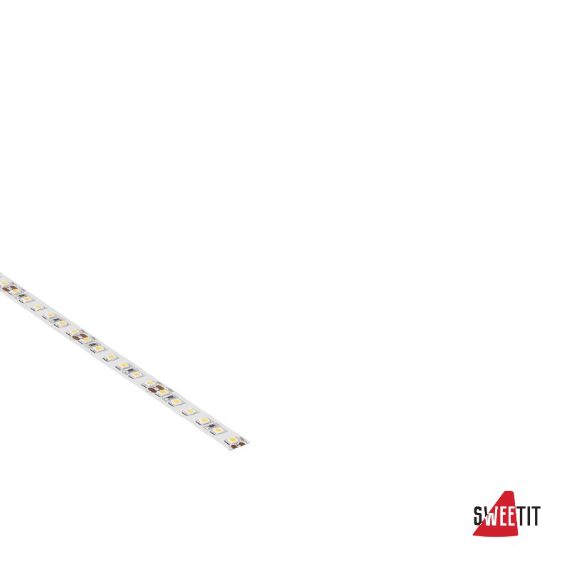 Лента светодиодная SLV Flexstrip 552485