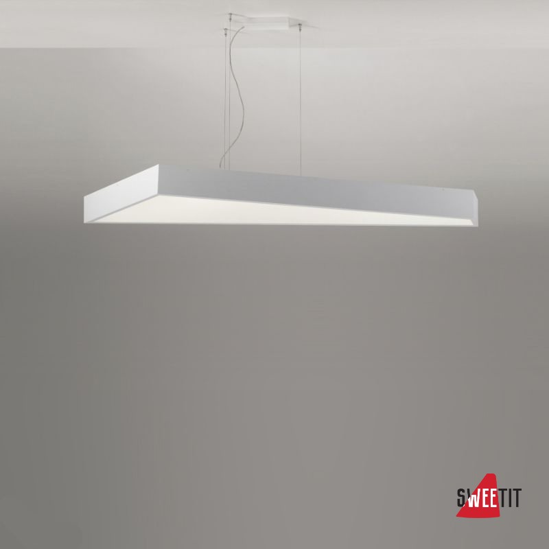 Подвесной светильник Axo Light SPSHATTGLEDBCXX
