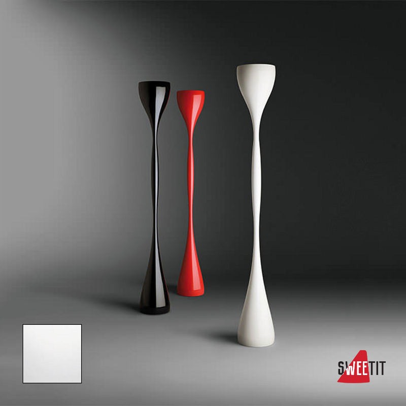 Торшер Vibia Jazz 1330-93