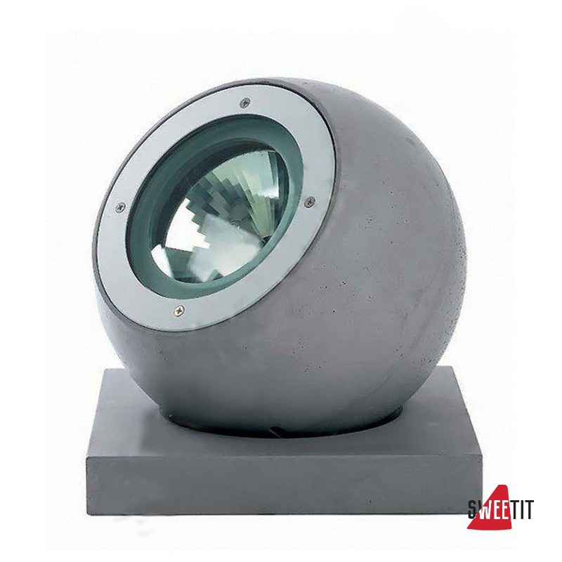 Подсветка FABBIAN Beluga Stone D57 C03 01
