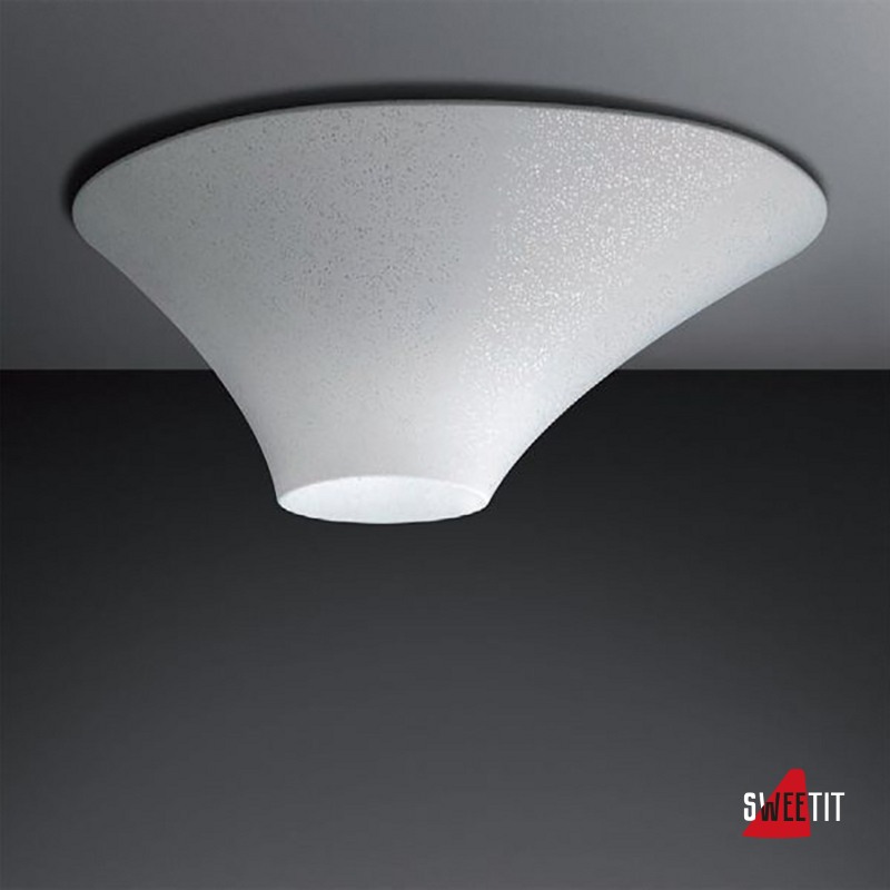 Светильник потолочный ARTEMIDE Alicudi 1156010A