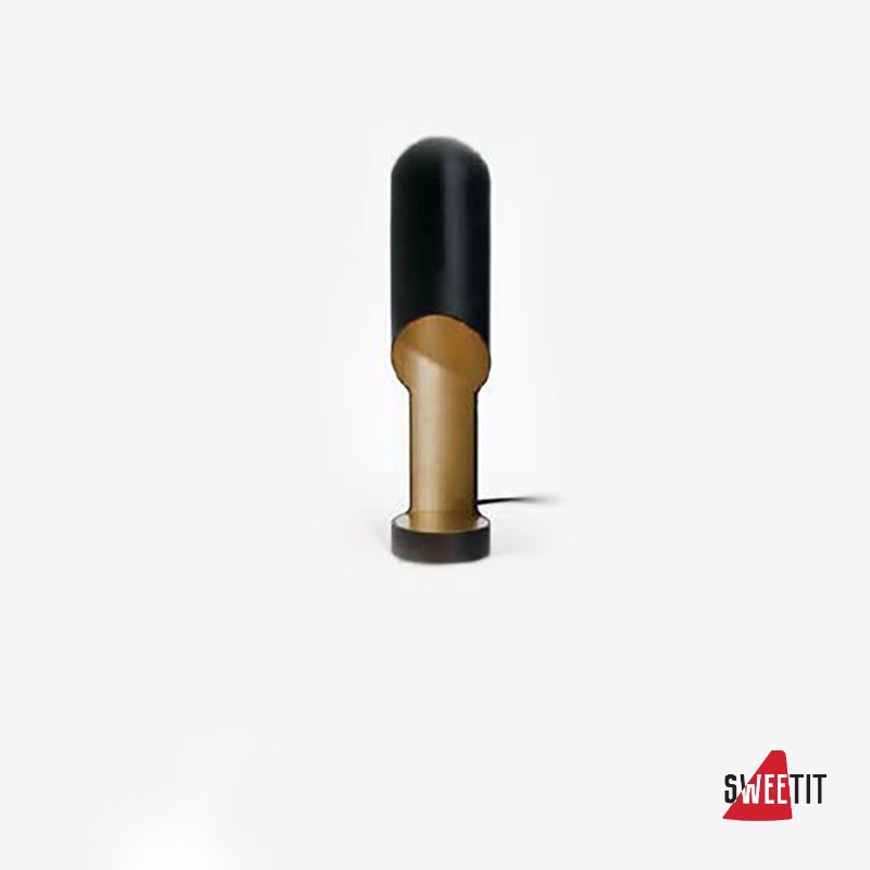 Настольный светильник Tom Dixon Table Light