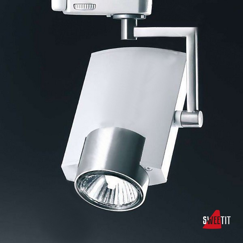 Спот SCHMITZ Control 15866.95