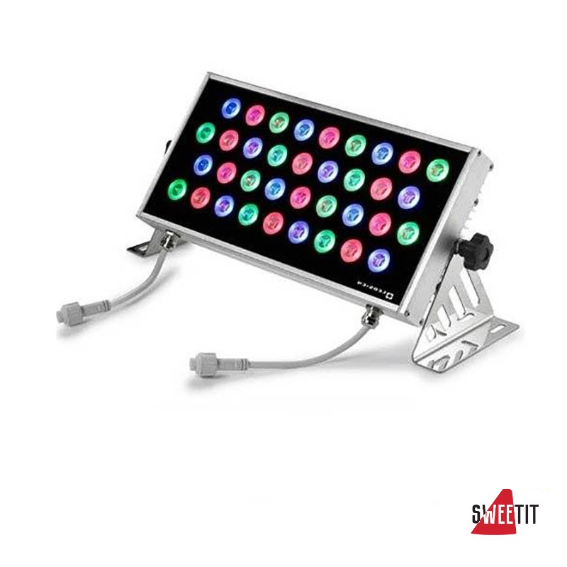 Садово-парковый фонарь Leds C4 Ray 05-2498-54-h6
