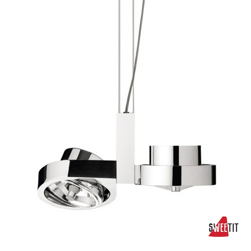 Светильник Vibia 8125-01