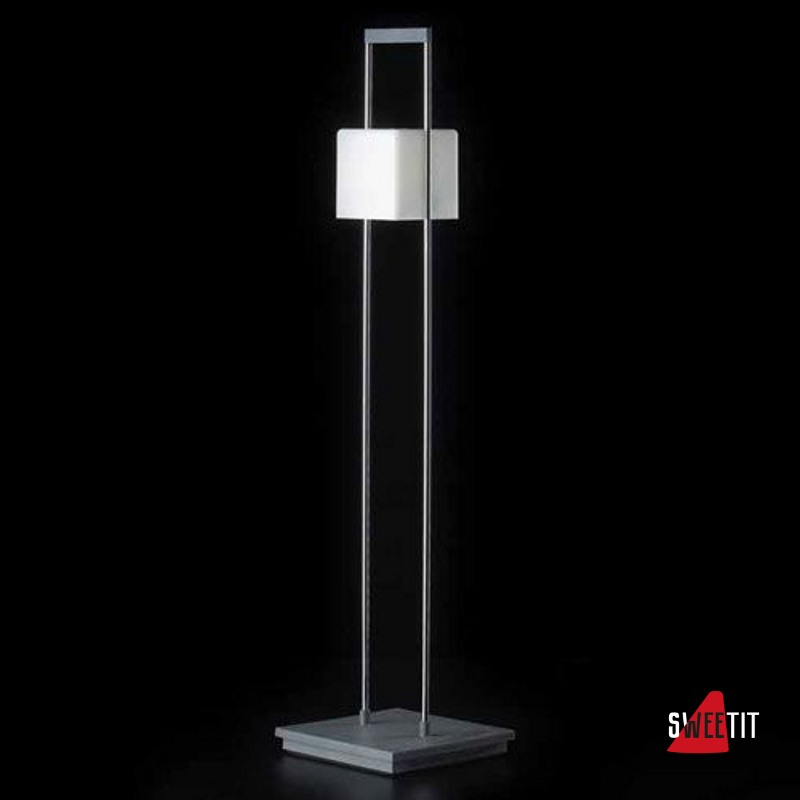 Настольная лампа B.lux Deco Cubic
