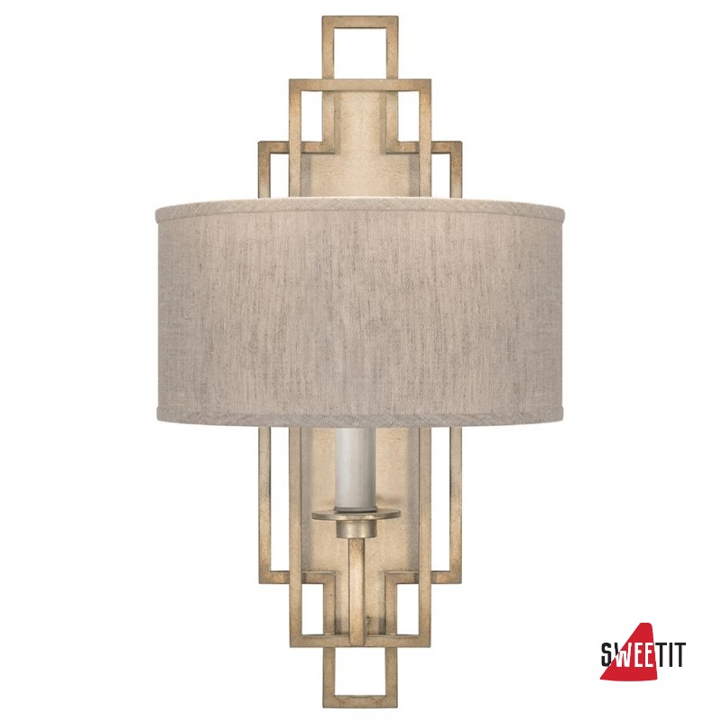 Бра FINE ART LAMPS Cienfuegos 889350-31
