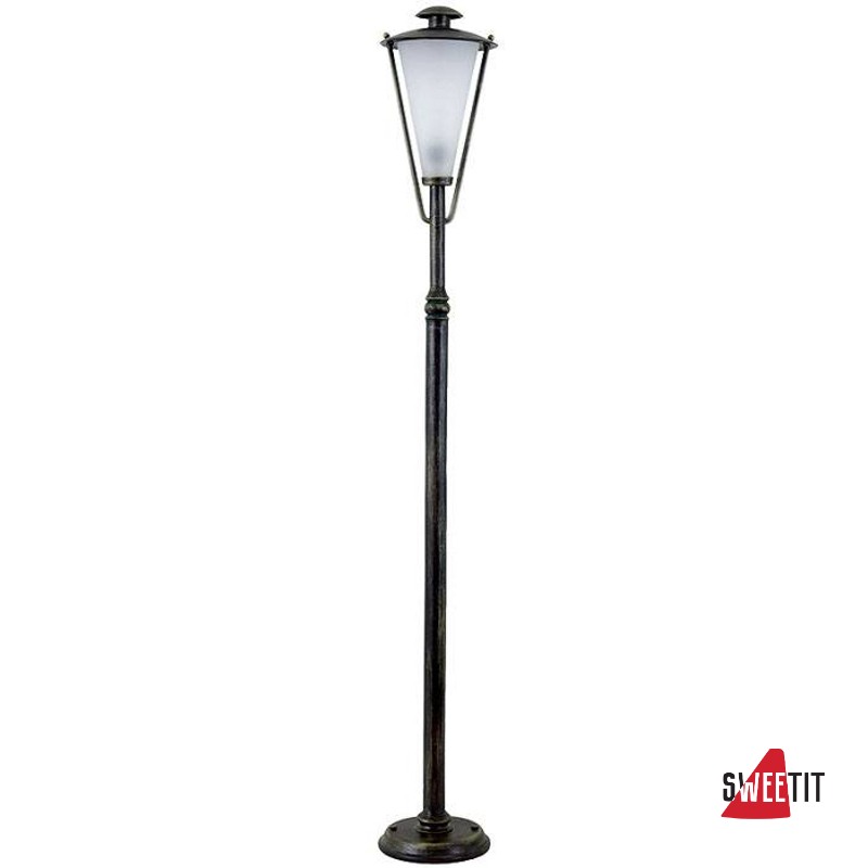 Столб FMB LEUCHTEN (FIBO) LINARIA 90362