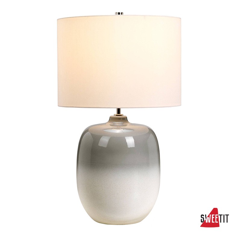 Настольная лампа Elstead Lighting Chalk Farm CHALK FARM/TL