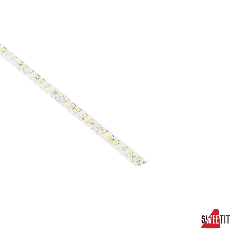 Лента светодиодная SLV Flexstrip 552794