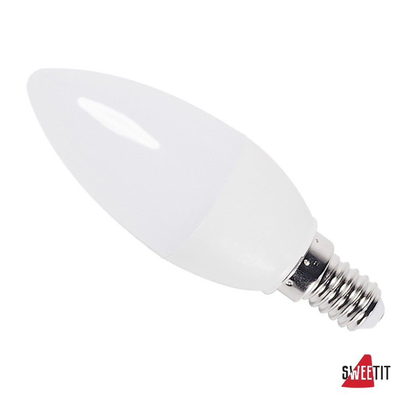 Источник света SLV Led Lamps 560362
