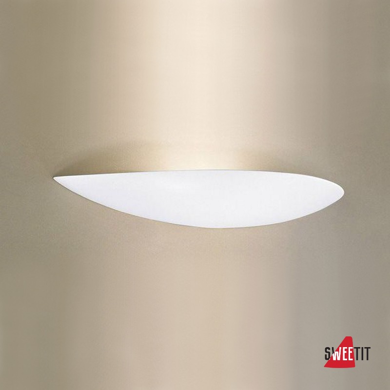 Бра Kolarz Kolarz Elegance 219.61.1