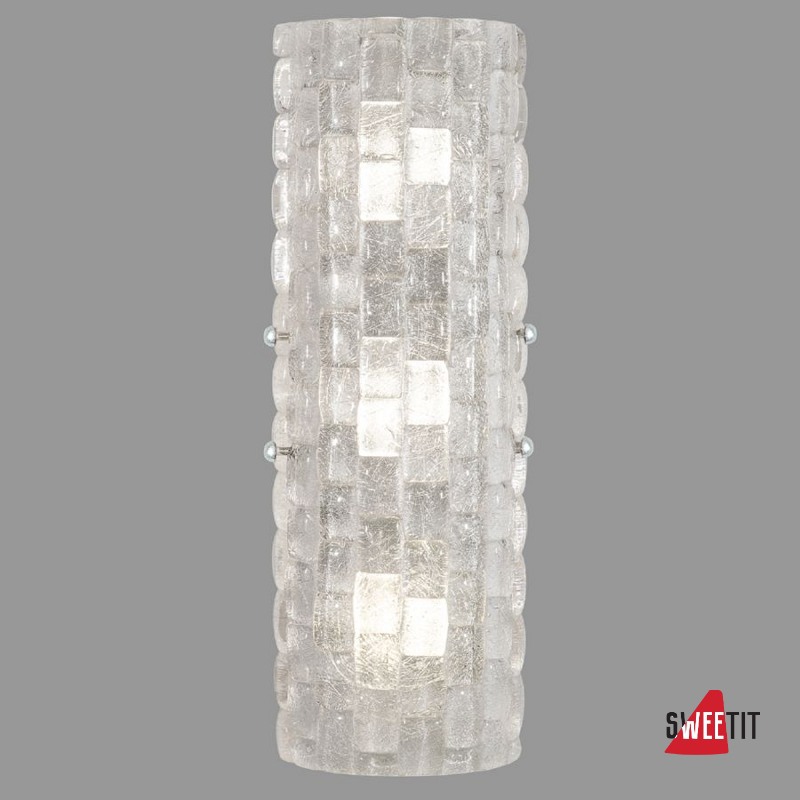 Светильник настенный FINE ART LAMPS Constructivism LED 865450-21