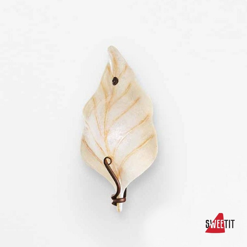 Настенный светильник Bellart Orione 016/A1FM 20