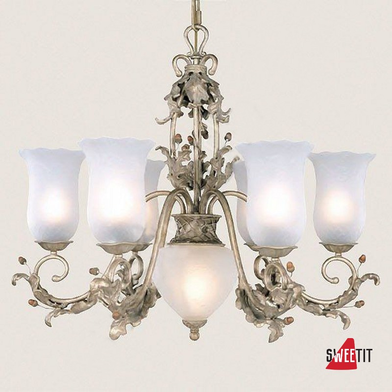 Люстры Savoy House WILLOW OAK 1-9088-6-90