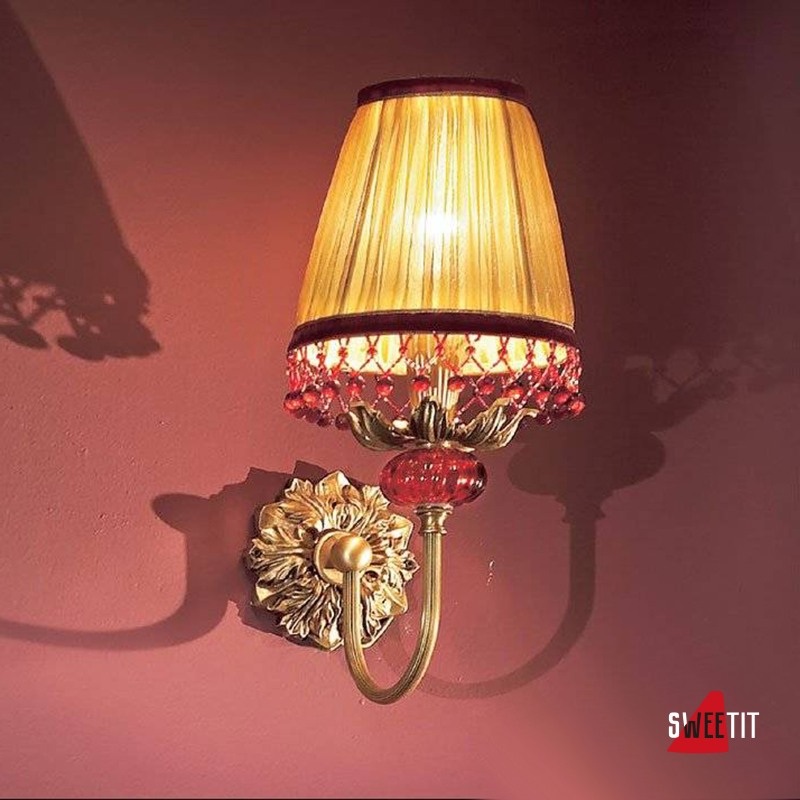 Бра Il Paralume MARINA 5517 1325/A1