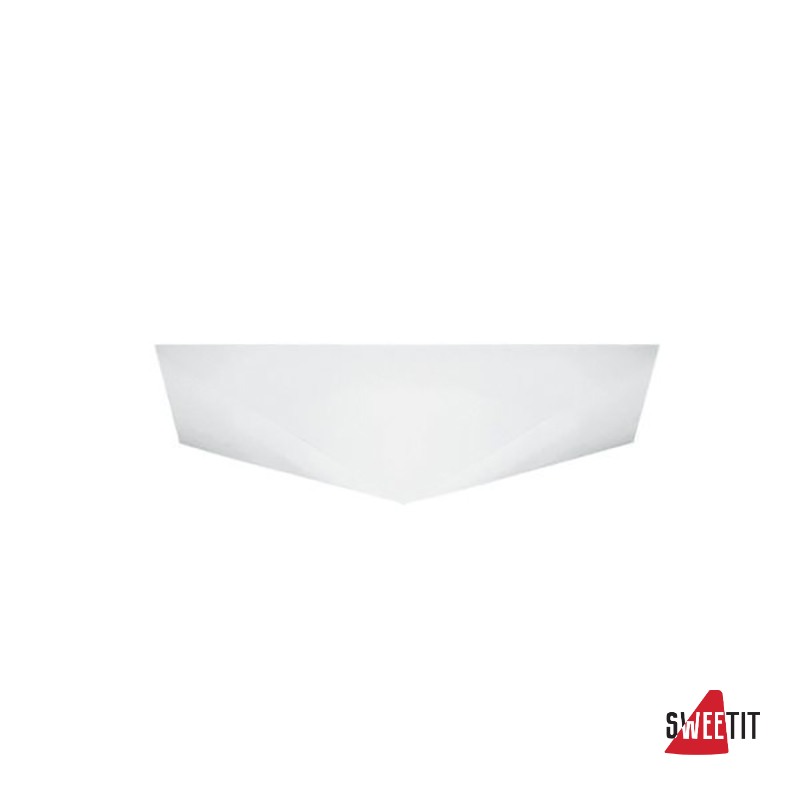 Светильник встраиваемый FABBIAN Faretti - Cheope D27 F37 01