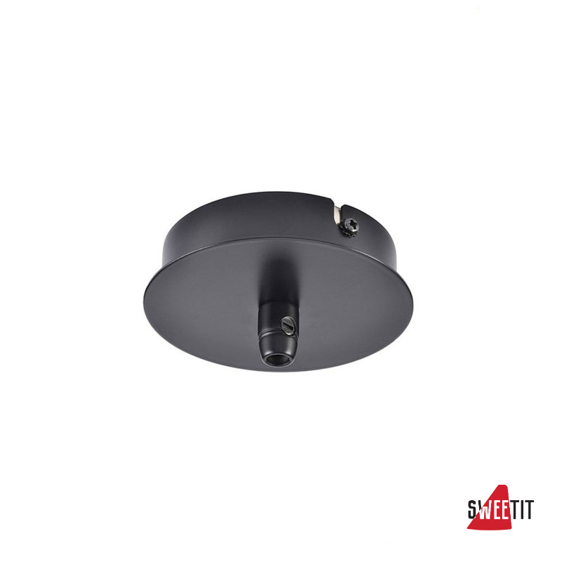 Основание SLV Fitu 132600