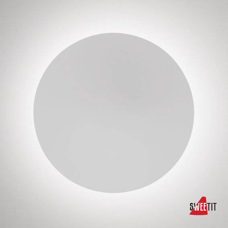Настенные светильники Vibia Puck 5460-03