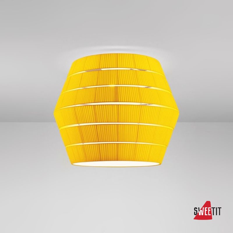 Потолочный светильник Axo Light PLLAYGXXE27GIXX