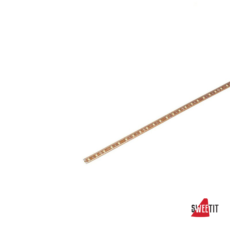 Лента SLV Flexled Roll 552263
