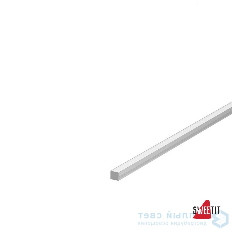 Профиль SLV Grazia 1000463