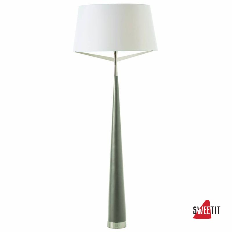 Торшер Arteriors Home Elden Floor Lamp 79988-101