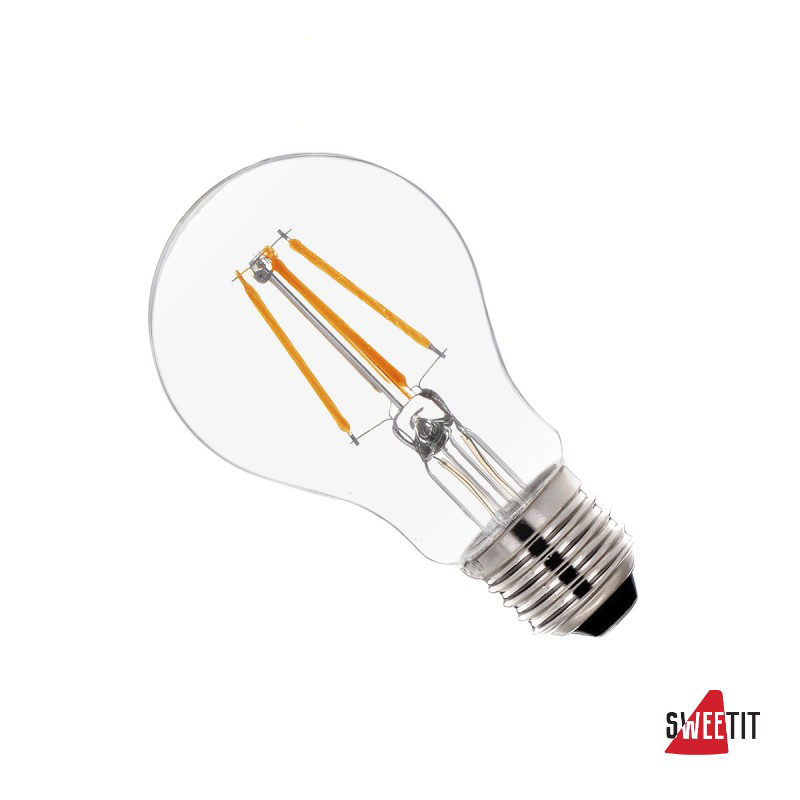 Источник света SLV Led 1002123