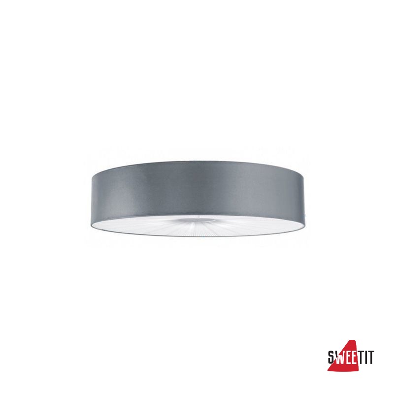 Потолочный светильник Axo Light Skin PLSKI160