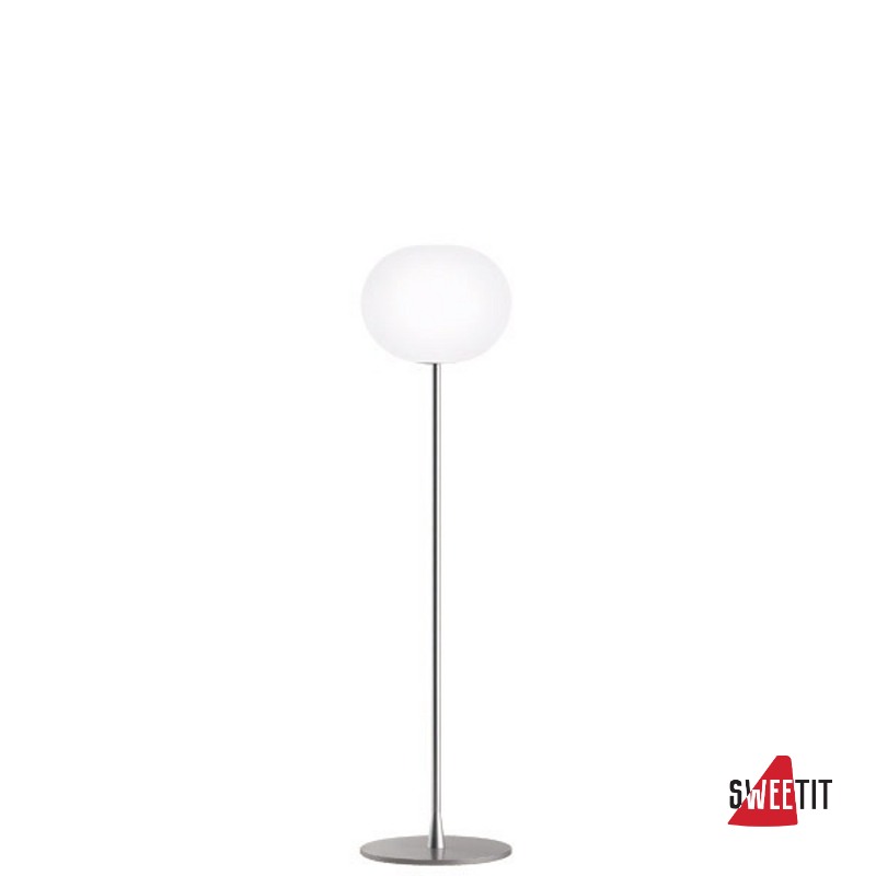 Торшер Flos Glo-Ball F1 F3031020