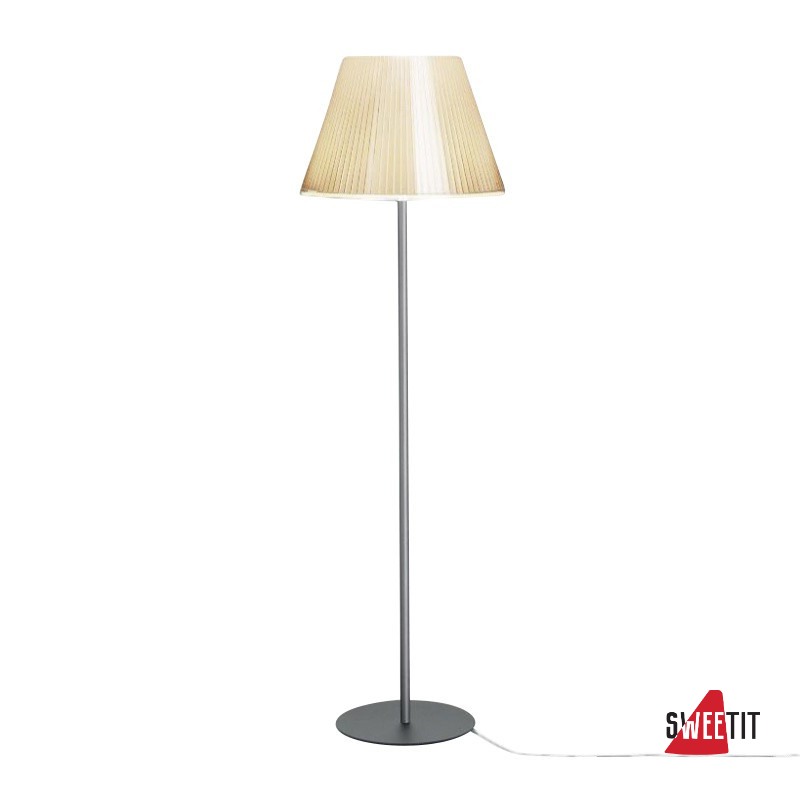 Торшер ARTEMIDE Choose Mega terra