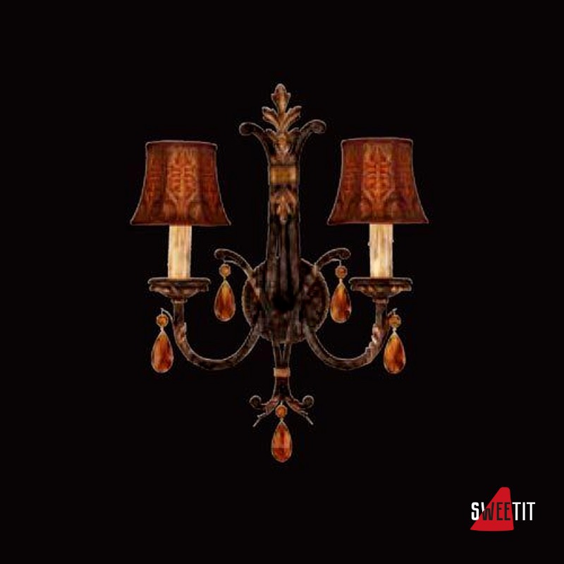 Бра FINE ART LAMPS BRIGHTON PAVILION 304150